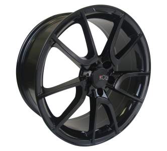 RWM34-B--RWB3488051240GB
