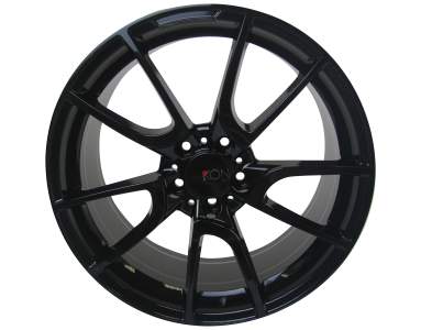 RWM34-B--RWB3488051240GB