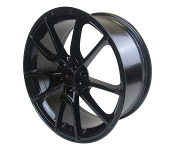 RWM34-B--RWB3488051240GB