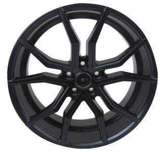 IK96-AD--IK9628554535SB
