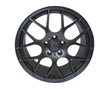 IK86-G--IK8688054538GM
