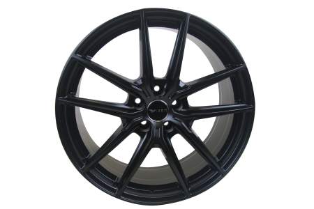 RWTES02-E--RWTES0229054535SB