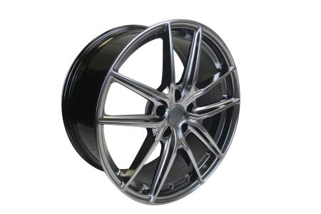 RWTES02-D--RWTES0298554535HB