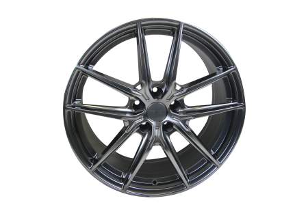RWTES02-D--RWTES0298554535HB