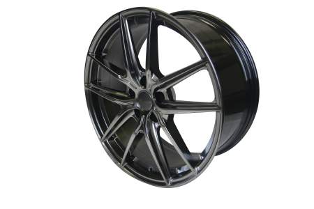 RWTES02-D--RWTES0298554535HB