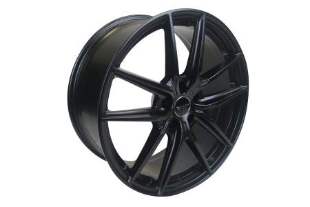 RWTES02-A--RWTES0288554535SB