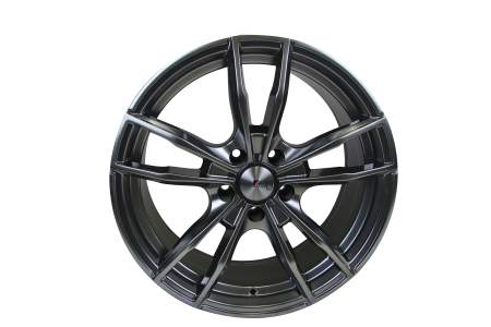 RWB34-O--RWB3498551225HB