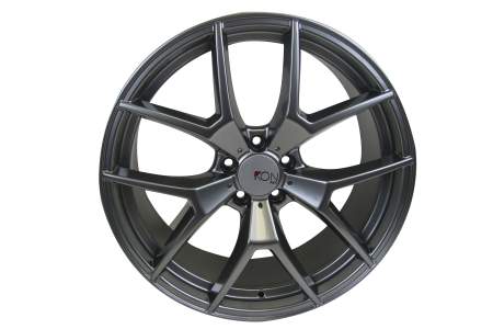 RWM31-P--RWM3128551235HB