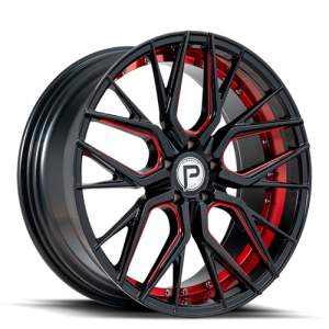 PNP3122085545-35GBIR