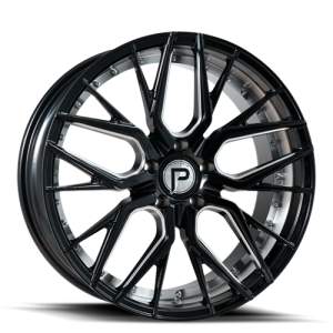 PNP3122085545-35GBIM