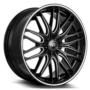 PNP21820855545-35GM/BL