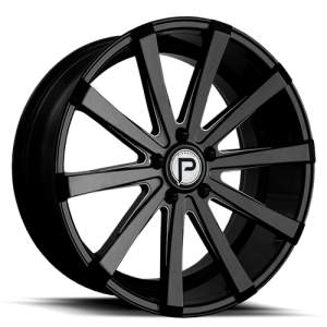 PNP100225115-15GBML
