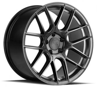 AHX1895512035HB