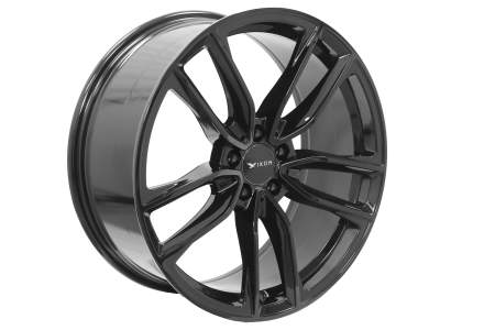 RWM35-E--RWM3598551235GB