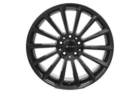 RWM36-A--RWM3688051235GB