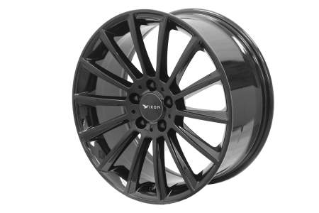 RWM36-A--RWM3688051235GB