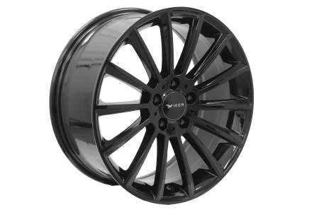 RWM36-A--RWM3688051235GB