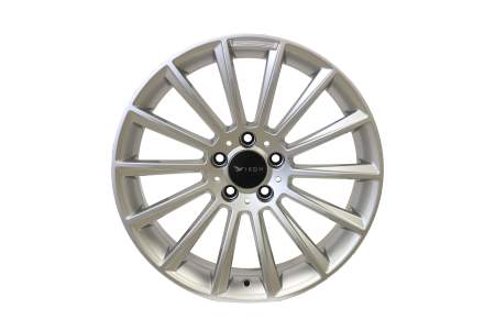 RWM36-B--RWM3688051235HS