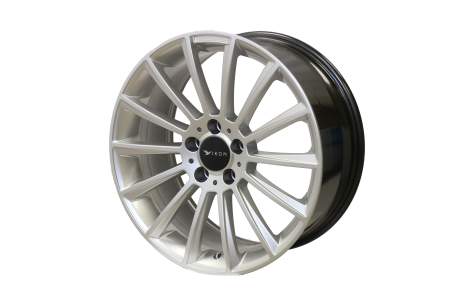 RWM36-B--RWM3688051235HS
