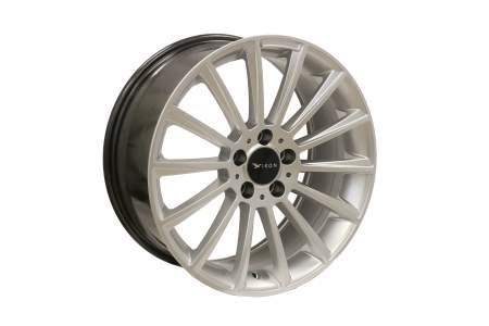 RWM36-B--RWM3688051235HS