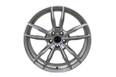 RWB34-P--RWB3498551225HS