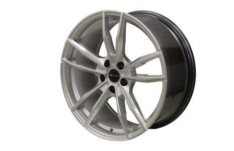 RWB34-P--RWB3498551225HS
