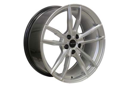 RWB34-P--RWB3498551225HS