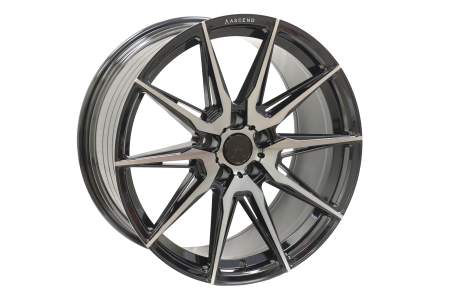 FR03-8A1--FR0329554535GBDDT