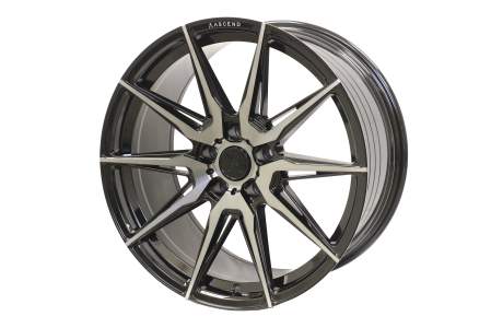 FR03-6A1--FR0399554533GBDDT