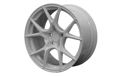 FR01-1D1-88554535GW