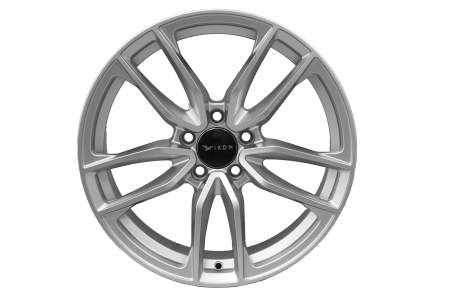 RWM35-D--RWM3588051235HS