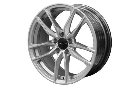 RWM35-D--RWM3588051235HS