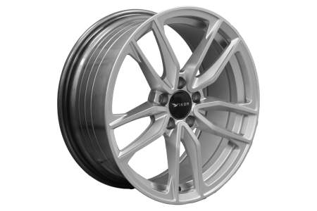 RWM35-D--RWM3588051235HS