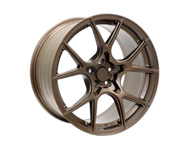 FR01-1B2-88551235SBRZ