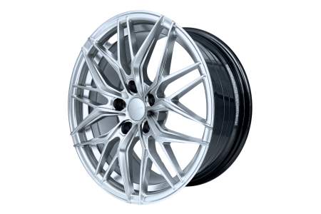 IK119-K--IK11998554535HS