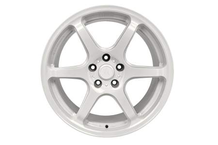 FR04-1D1--FR0488554535GW