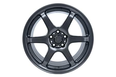 FR04-1C1--FR0488554535GM