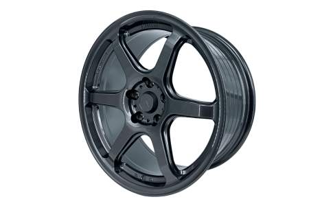 FR04-1C1--FR0488554535GM