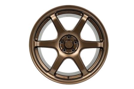 FR04-1B2--FR0488551235SBRZ