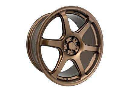 FR04-1B2--FR0488551235SBRZ