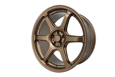 FR04-1B1--FR0488554535SBRZ