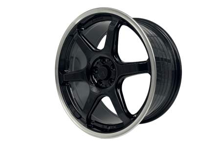 FR04-1A2--FR0488551235GBME