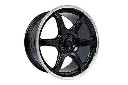 FR04-1A2--FR0488551235GBME