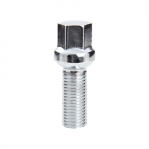 AC17241415R