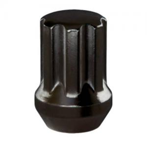 AC1976D / JN315-12X1.25  SPLINEBLK