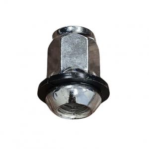ACBT1909