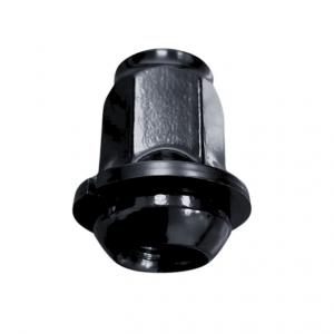 ACBT1906BK