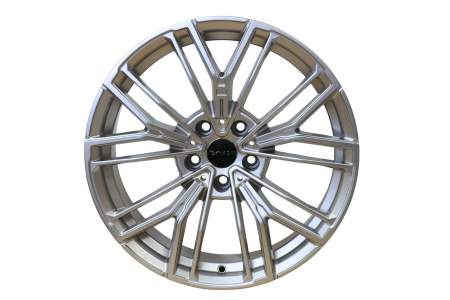 RWB35-M--RWB3529051225HS