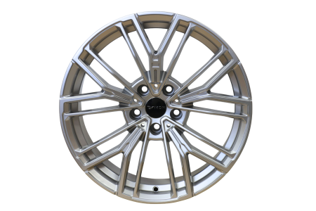 RWB35-M--RWB3529051225HS
