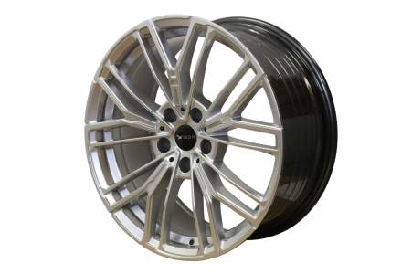 RWB35-M--RWB3529051225HS